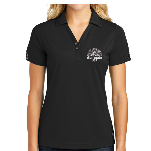 Illuminate USA - Glam Polo Thumbnail