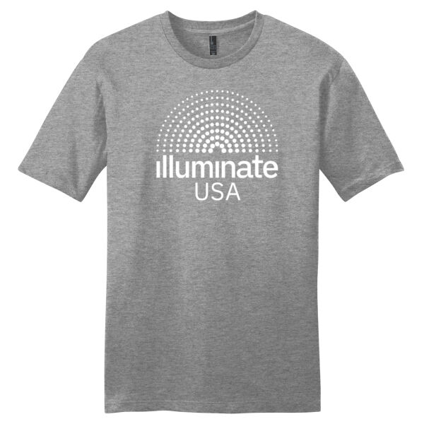 Illuminate USA - Very Important Tee ® Thumbnail