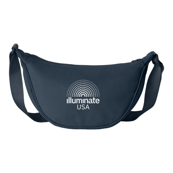 Illuminate USA - Matte Crossbody Thumbnail
