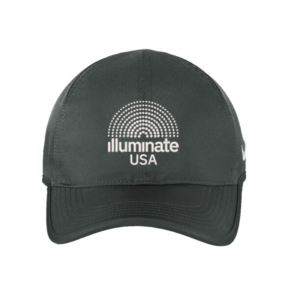 Illuminate USA  - Dri FIT Featherlight Performance Cap Thumbnail