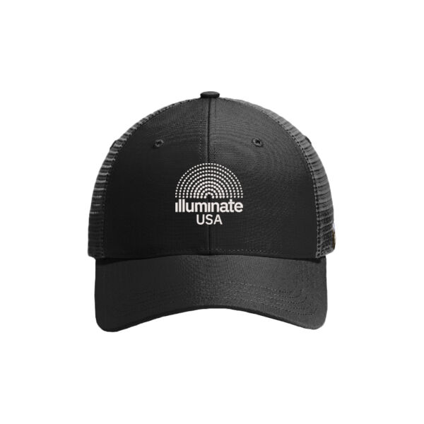 Illuminate USA  - Rugged Professional Series Cap Thumbnail