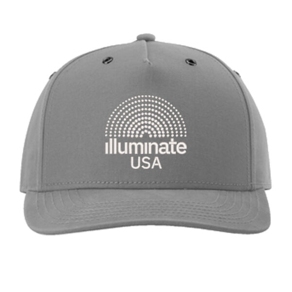 Illuminate USA  - Burnside Thumbnail