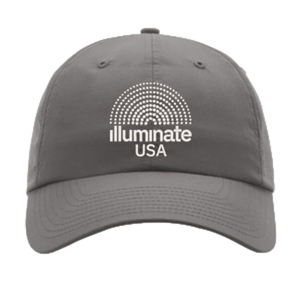Illuminate USA  - Relaxed Performance Lite Thumbnail