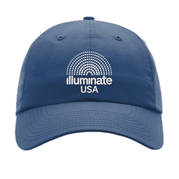 Illuminate USA  - Casual Performance Lite Thumbnail