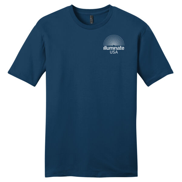 Illuminate USA - Very Important Tee ® Thumbnail