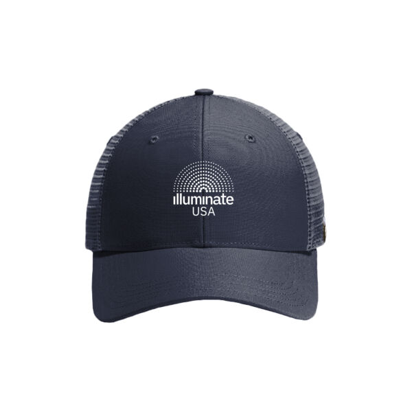 Illuminate USA - Rugged Professional Series Cap Thumbnail