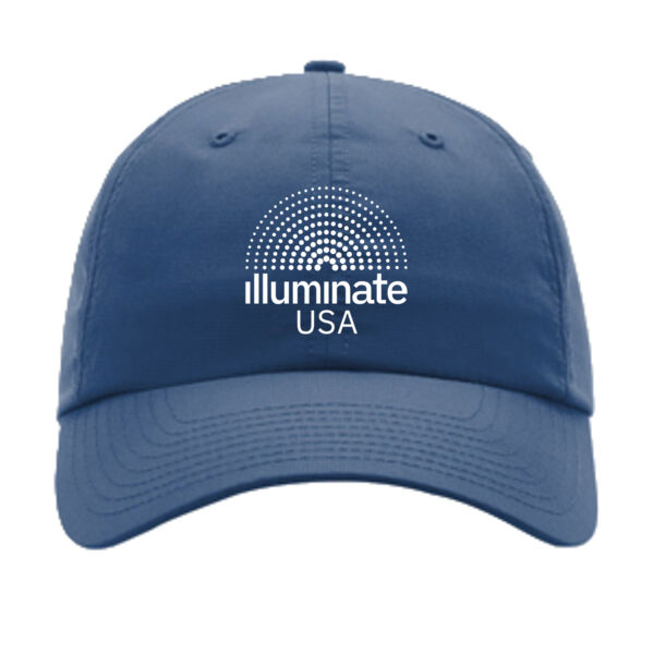 Illuminate USA - Relaxed Performance Lite Thumbnail