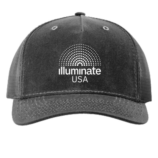 Illuminate USA - Hawthorne Thumbnail