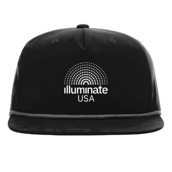 Illuminate USA - Umpqua Gramps Cap Thumbnail