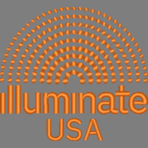 Illuminate USA Logo Thumbnail