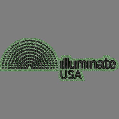Illuminate Beanie Logo Thumbnail